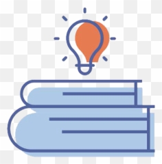 Compass Camp - Valor Compass Emoji,The Emotion Compass Lesson Plan