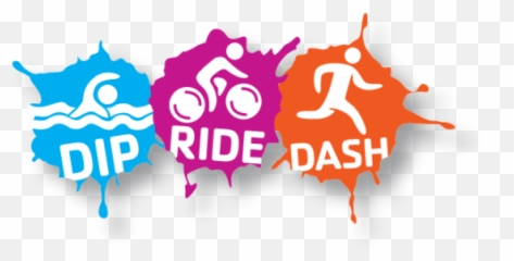 Youth Triathlon Ymca Of Lincoln Ne Emoji,Youth Emotion Management Series Ymca