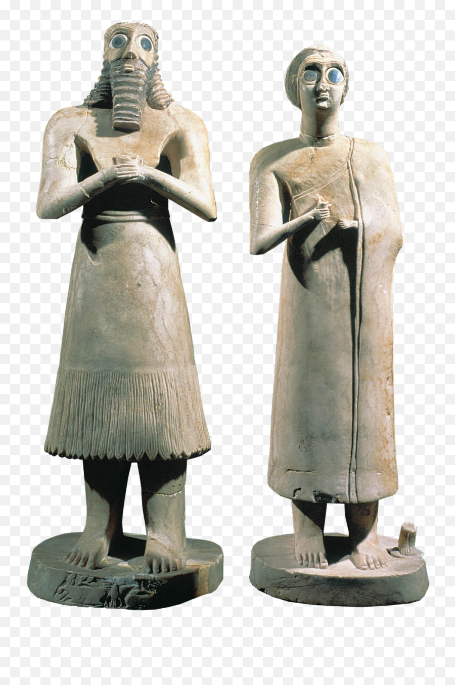 Unit 2 Intro And The Near East 3500 Bceu2013300 Ce Fiveable Emoji,Sculptures That Express Emotion