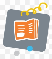 What Is A Zine The Bindery Emoji,Expressing Emotion Comic