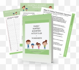 Personal Safety Archives - Preparamom Emoji,Regulating Emotions Worksheets