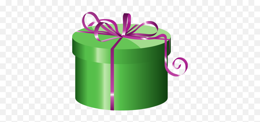 Gift Boxes Clip Art - Clipartsco Emoji,Gift Wrap Emojis