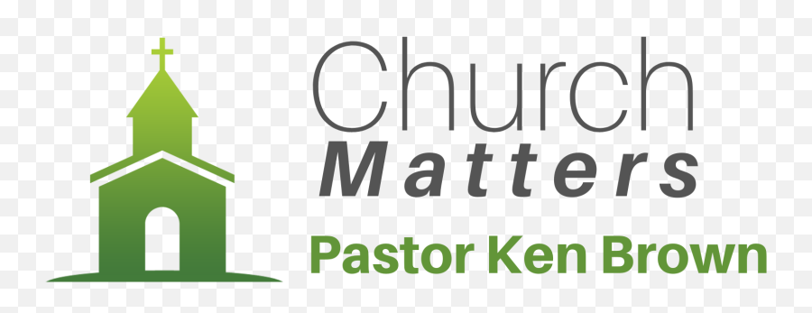 Church Matters Blog U2014 Community Bible Church Emoji,Reason And Emotion Francis Schaeffer