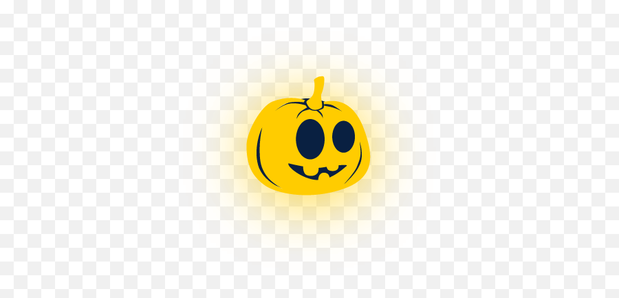 Download Ios Vpn For Iphone U0026 Ipad Cyberghost Vpn Emoji,Facebook Pumpkin Emoticon Code