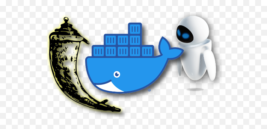 R3 U2013 Codefreezr Is Lifelonglearner Emoji,Tweepy Deal With Emojis