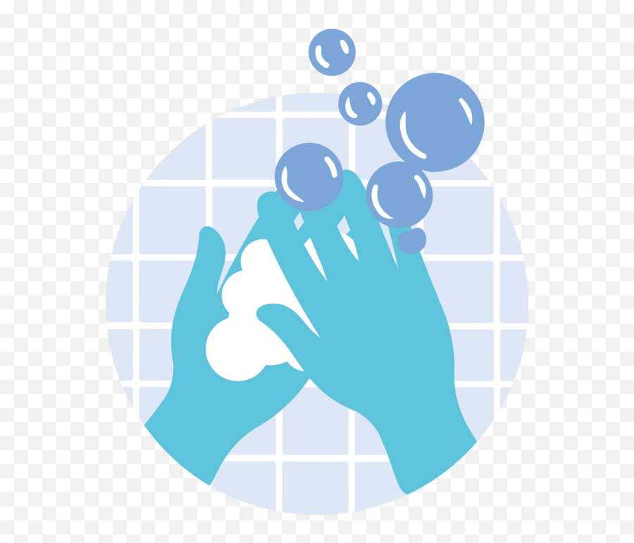 Global Handwashing Day Cloth Face Mask Olonzac For Hand - Fist Emoji,Hand Turkey Emoji