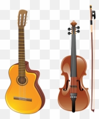 100 Free Orchestra U0026 Music Illustrations Emoji,Bagpipe Emoticon