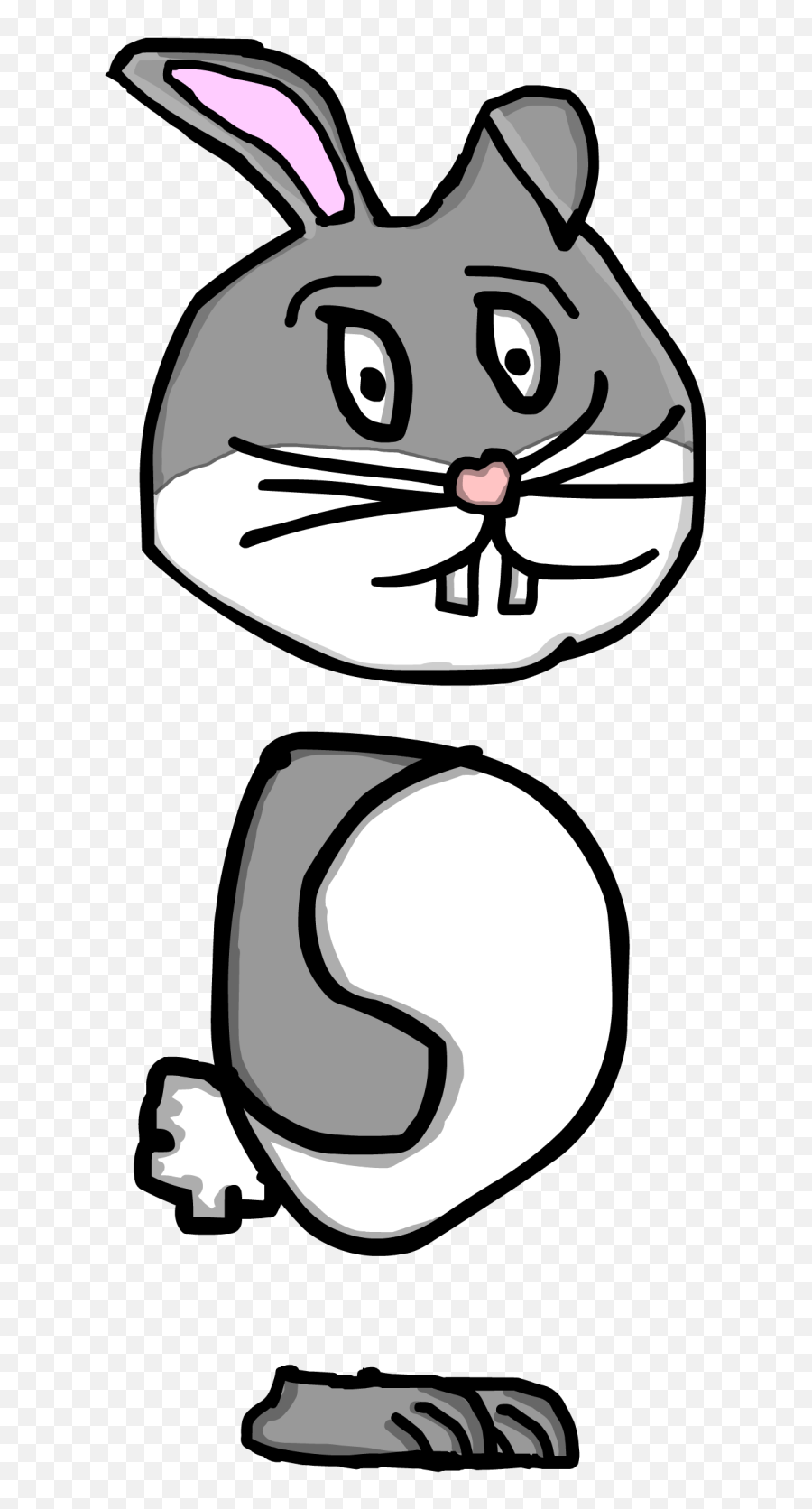 Drawing - Clip Art Library Emoji,Poliece Cat Emoticon