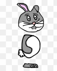 Drawing - Clip Art Library Emoji,Poliece Cat Emoticon