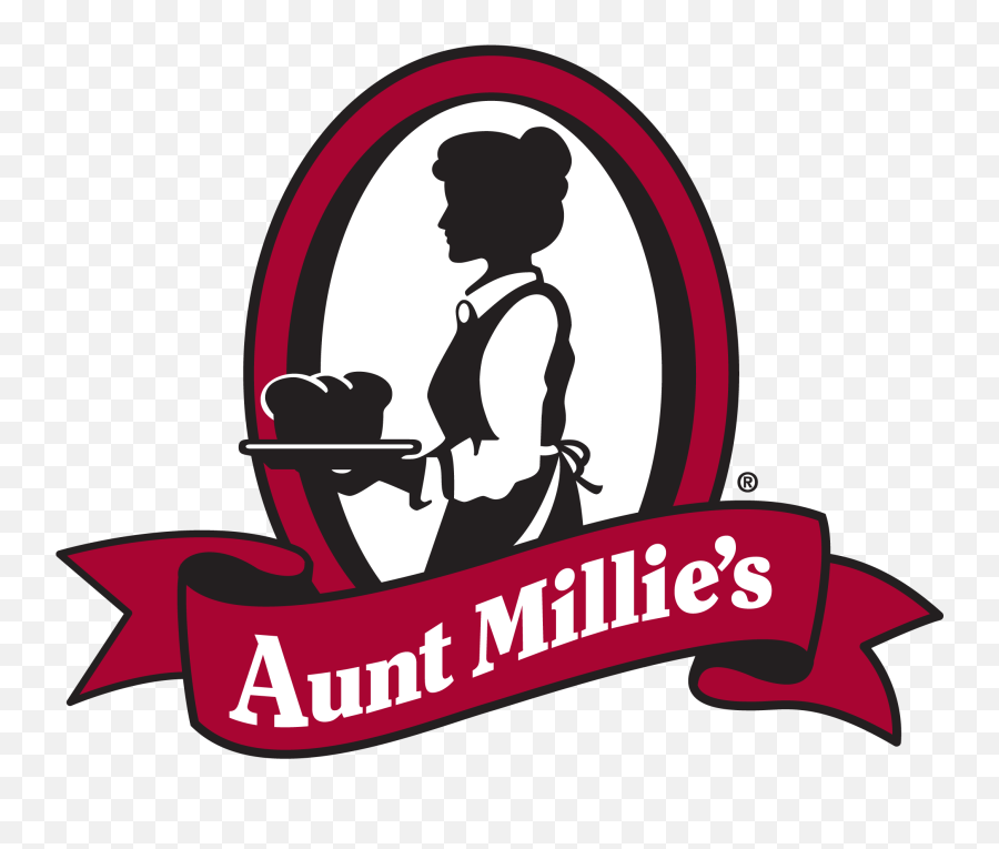 Whatu0027s In Our Bread U2014 Aunt Millieu0027s Bread Emoji,10 Millign Heart Emojis