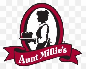 Whatu0027s In Our Bread U2014 Aunt Millieu0027s Bread Emoji,10 Millign Heart Emojis
