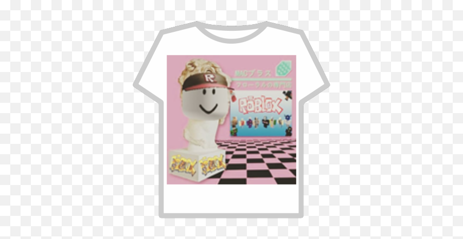 Roblox Codes - Page 1193 Emoji,Sonic Forces Emojis