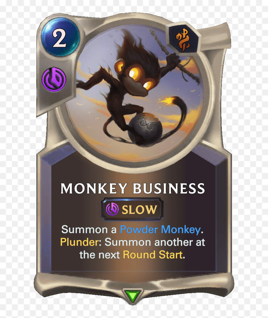 Is Ireliamiss Fortune A Viable Deck Or It Just Outclassed Emoji,Emoji Rain Dance Reddit