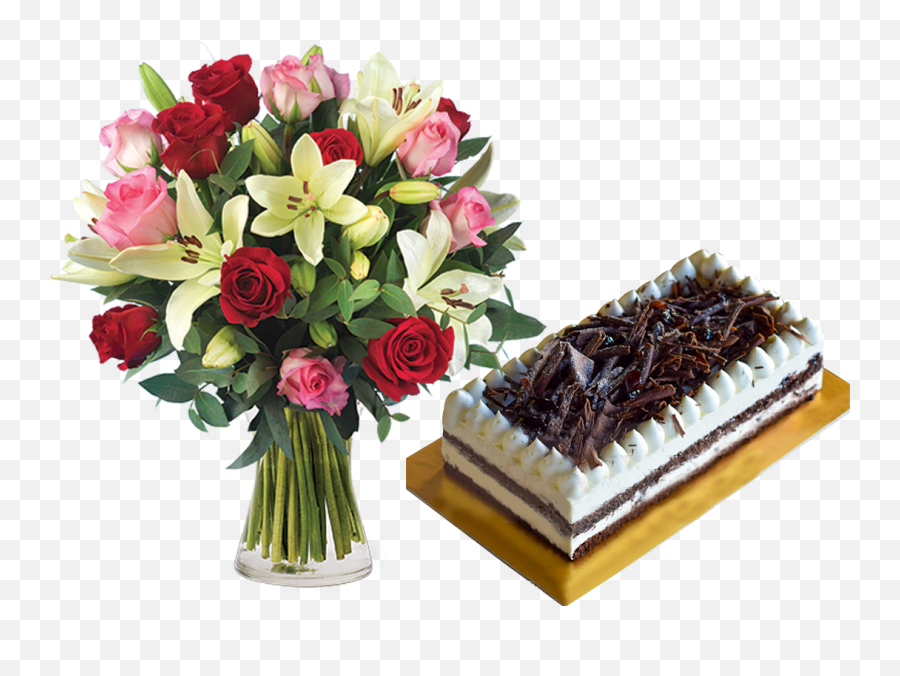 Birthday Cakes Happy Birthday Cake Delivery Birthday - 1st Wedding Anniversary Flower Arrangements Emoji,Emoji Cakes