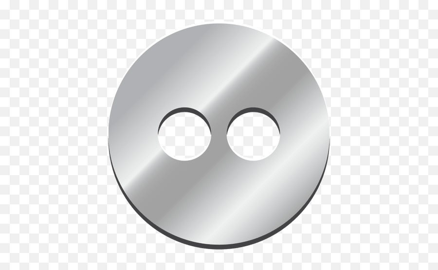 Flickr Silver Icon In 3d Transparent Png U0026 Svg Vector Emoji,Flickr Emojis Flickr Silver Icon In 3d Transparent Png U0026 Svg Vector Emoji,Flickr Emojis