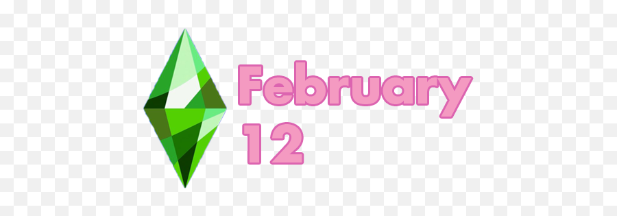 The Sims 4 February 2021 Downloads Part 2 Emoji,Sims Emotion Bomb