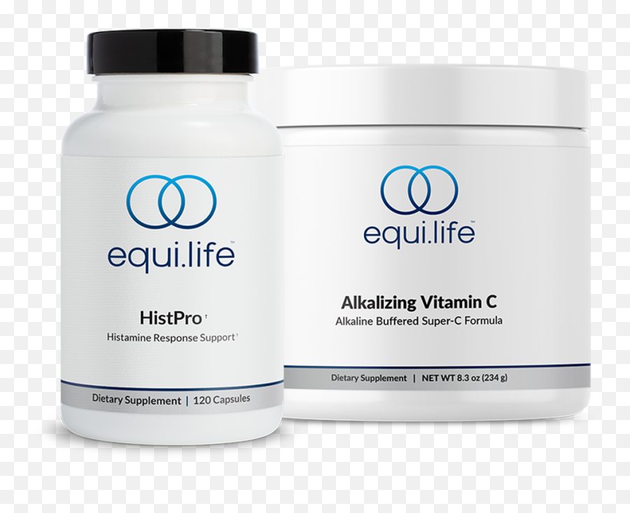 Healthy Histamine Protocol Emoji,Japanese Emotion Triggered Neko Ears