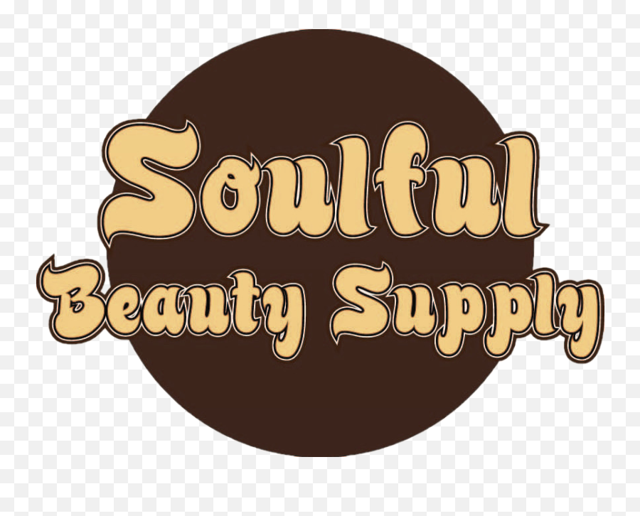 Naturally Lit Skincare And Esthetics U2014 Blackdollarnc Emoji,Soulful Emoticons