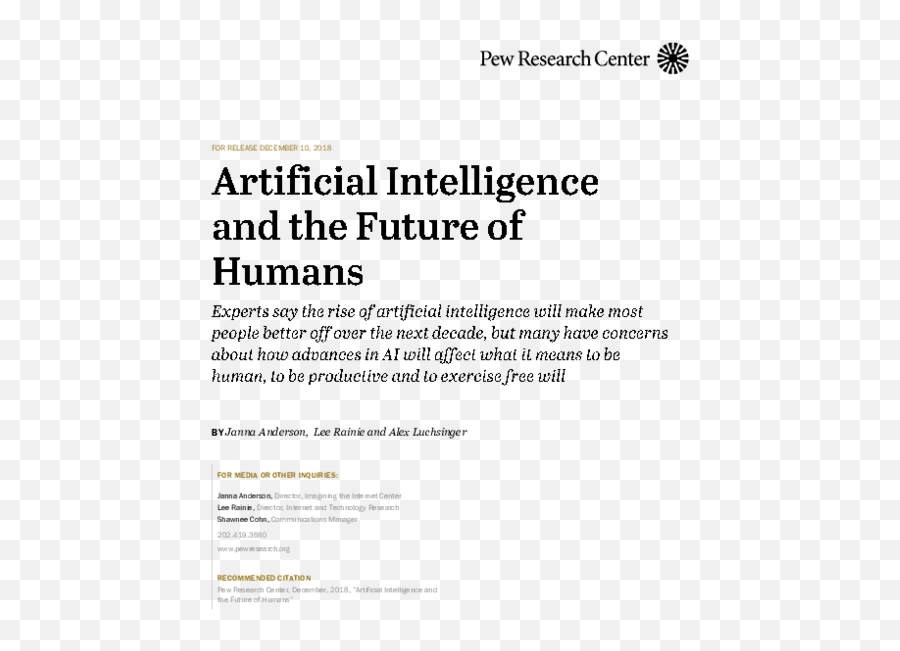 Pdf Artificial Intelligence And The Future Of Humans Lee Emoji,The Onion Hillary Simulating Emotion Pdf Artificial Intelligence And The Future Of Humans Lee Emoji,The Onion Hillary Simulating Emotion