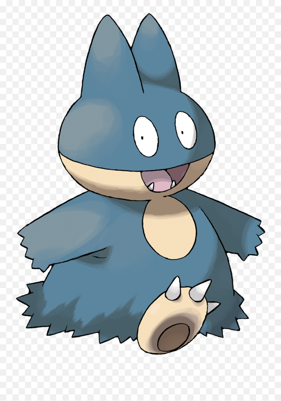 Munchlax Pokémon - Bulbapedia The Communitydriven Emoji,Test Your Emoji Iq! What Are These Animals Hiding? ? Munchlax Pokémon - Bulbapedia The Communitydriven Emoji,Test Your Emoji Iq! What Are These Animals Hiding? ?