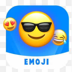 New Emoji Apk 1 - Smiley New Emojis 2020,New Emojis