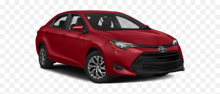 Low Mileage Used Cars For Sale In Cedar Park Tx Toyota Of Emoji,Auto Emotion Tyumen