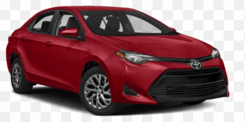 Low Mileage Used Cars For Sale In Cedar Park Tx Toyota Of Emoji,Auto Emotion Tyumen