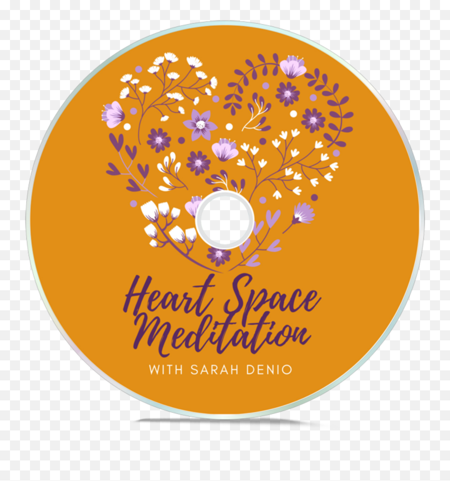 Breathe To Heal Emoji,Transforming Emotions Meditation Sri Sri Download