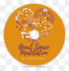 Breathe To Heal Emoji,Transforming Emotions Meditation Sri Sri Download