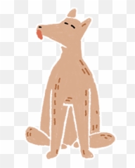 Top Cant Say No Stickers For Android U0026 Ios Gfycat Emoji,Say No Emoticon