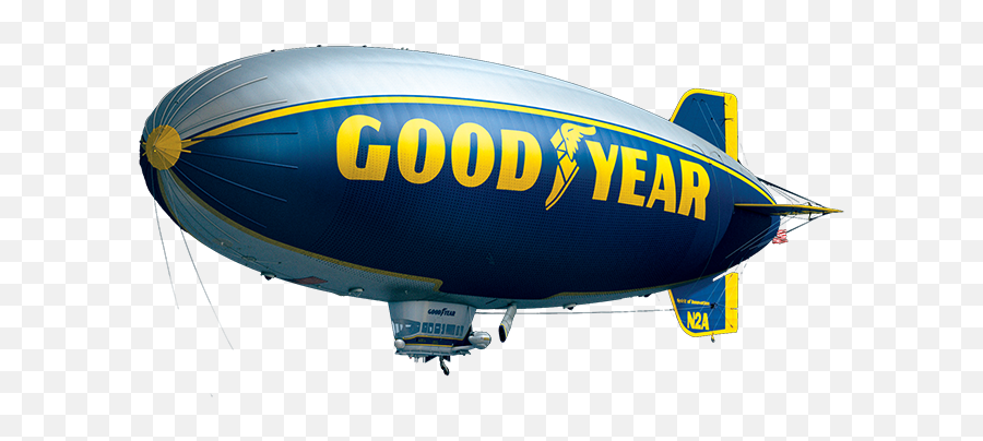 Blimp Sticker - Zeppelin Png Emoji,Blimp Emoji