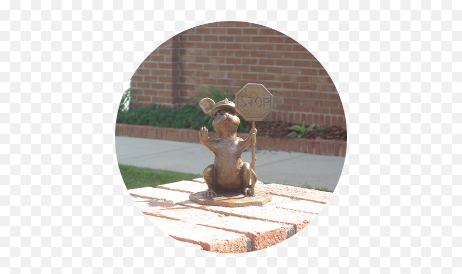 Programs U2014 Alamance Arts Emoji,Sculptures That Inspire Emotion Programs U2014 Alamance Arts Emoji,Sculptures That Inspire Emotion
