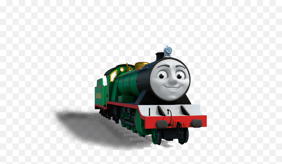 Scaredy Engine 88 On Twitter Rt For Illustrated Mike Rex Emoji,Steam Train Emoticon