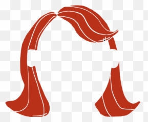 Free Hair Girl Cliparts Download Free Hair Girl Cliparts Emoji,Free Emoticon Clip Art With Hair