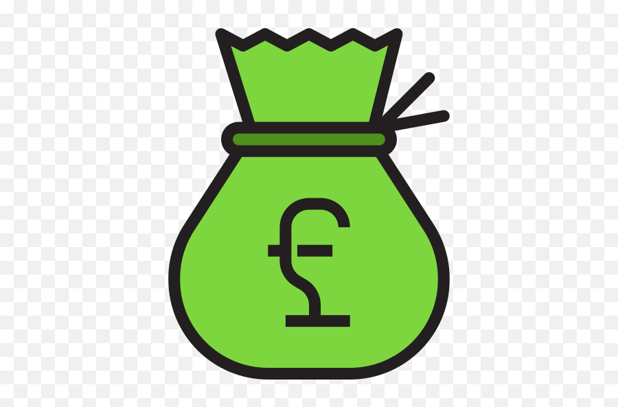 Free Icon Money Bag Emoji,Money Bag Emoji
