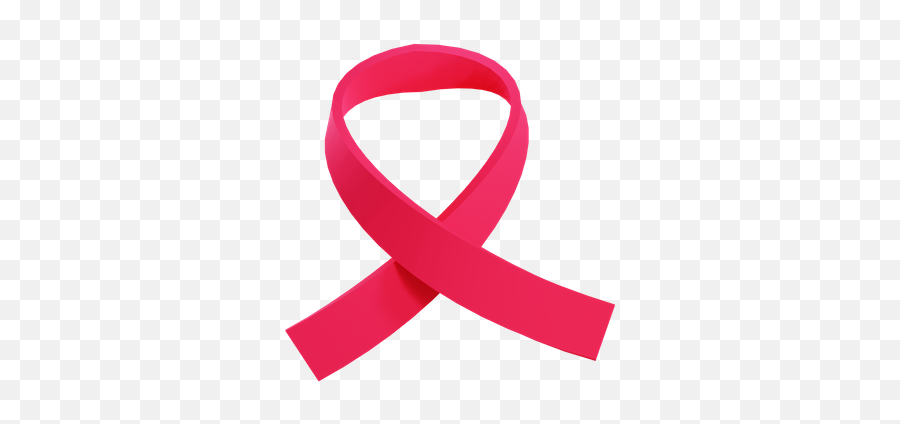 Aids 3d Illustrations Designs Images Vectors Hd Graphics Emoji,Cancer Emoji