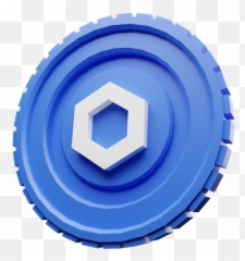 Premium Crypto Coins 3d Illustration Pack From Science Emoji,Coin Emoji