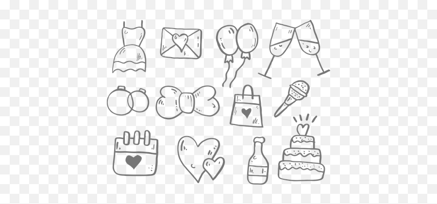 100 Free Wedding Icons U0026 Wedding Images Emoji,Wedding Party Emoji