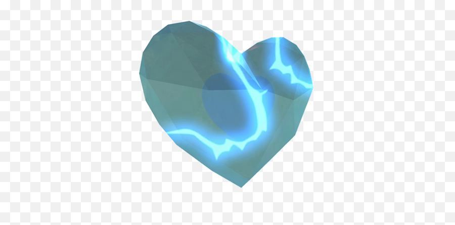 User Blogminismurfenplayz2ismyignevil Heart Bubble Gum Emoji,Teal Heart Emoji