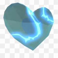 User Blogminismurfenplayz2ismyignevil Heart Bubble Gum Emoji,Teal Heart Emoji