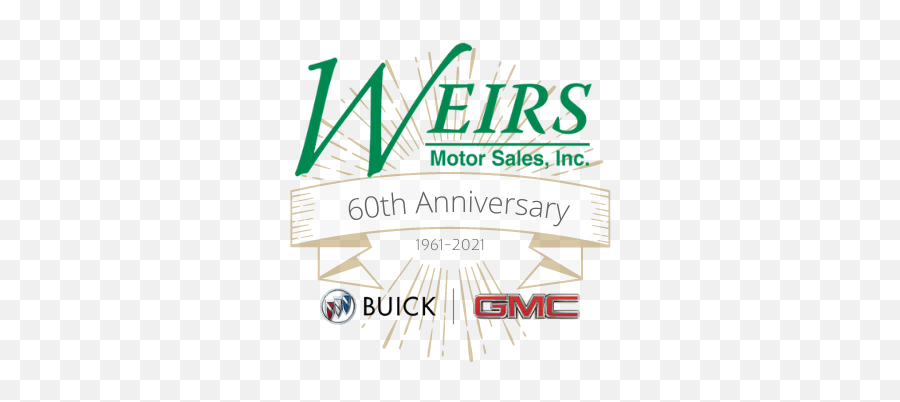 Weirs Motor Sales Inc New Gmc Buick Dealership In Emoji,Mio Honda Discord Emoji