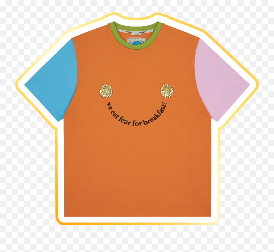 Smile Coraline Smile Orange U2013 Motoguo Emoji,Weibo Emojis Smile Coraline Smile Orange U2013 Motoguo Emoji,Weibo Emojis