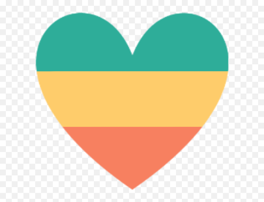 The Most Edited Somos Picsart Emoji,Discord Emoji Ara Ara