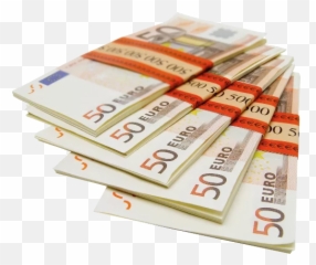 Telegram Sticker From Money Pack Emoji,Money Stack Emoji