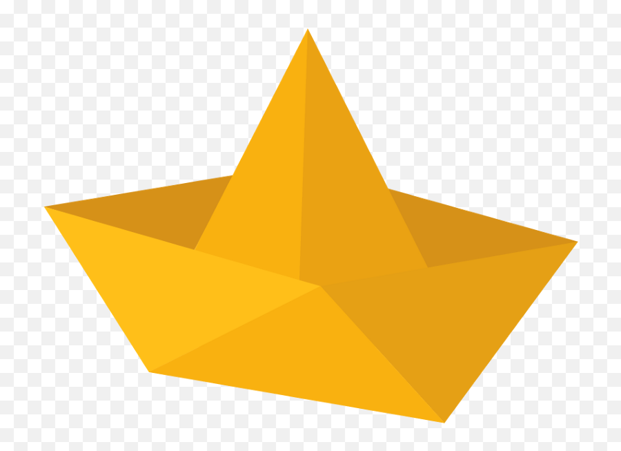 About U2013 Schap U2013 Medium Emoji,Golde Star Emoji