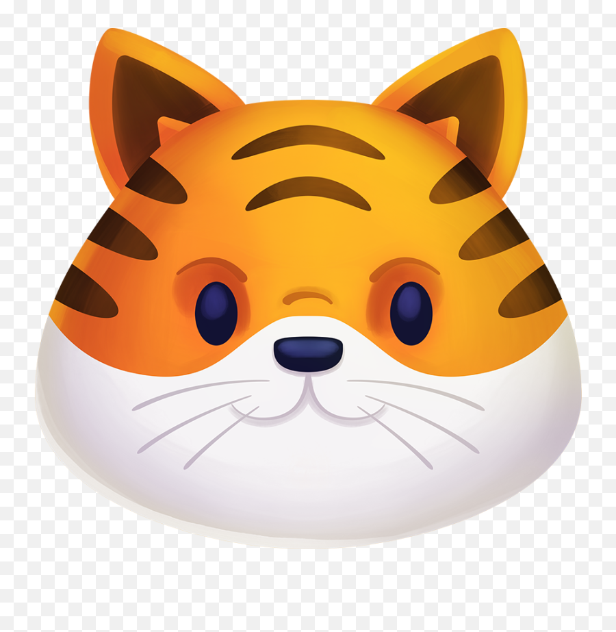 Yat - View The Yat Emoji Set,Cat And Dog Emoji