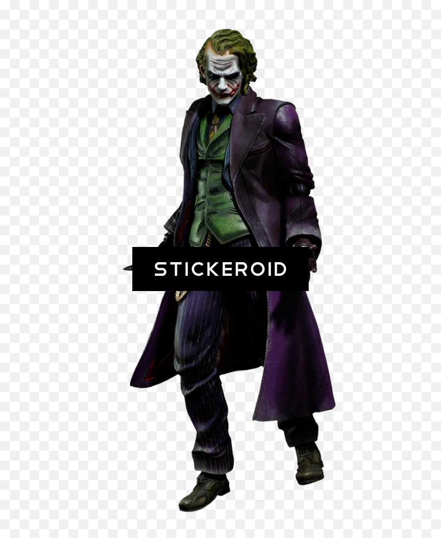 Free Knight Transparent Download Free Knight Transparent Emoji,Supervillain Emoji