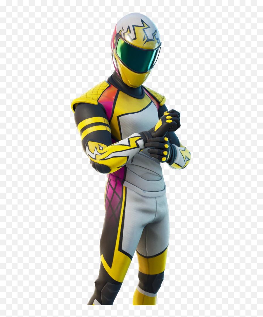 Fortnite Storm Racer Skin Outfit - Esportinfo Emoji,Outfits Inspired By Emojis