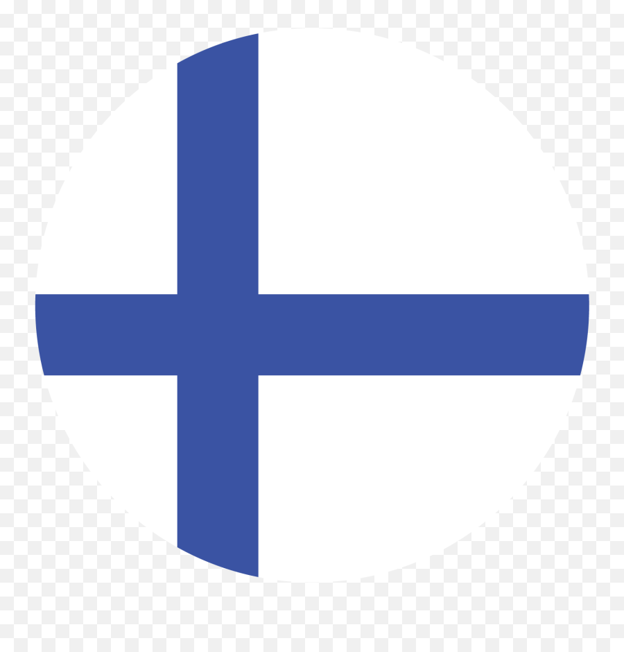 Rankings U2014 Sustainable Brand Index Emoji,Finland Flag Emoji