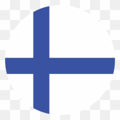 Rankings U2014 Sustainable Brand Index Emoji,Finland Flag Emoji